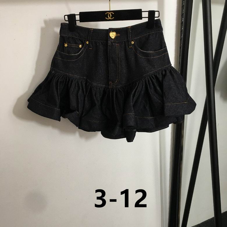 Zimmermann S-XL  (809)